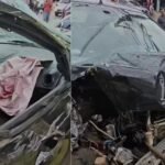 TJMA promove conciliação gratuita em Bacuri, Cururupu, Santa Helena e São Bento