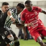 IMPERATRIZ: homem é preso por descumprir medida protetiva