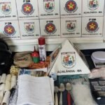 De Pedreiras para o mundo: chef maranhense chega à final da “Copa do Mundo dos Chefs”