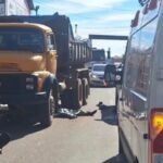 Flagrante: Preso por abuso sexual infantil em Santa Luzia do Paruá