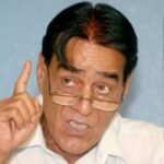 Ex-senadora Kátia Abreu se filia ao PT no Tocantins