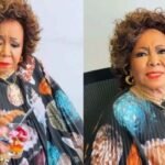 Agronegócio: Cidade do Tocantins supera R$ 500 milhões em exportações em apenas 3 meses de 2026