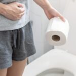 Procon MA aciona Justiça contra instituições financeiras por suspeita de fraudes em consignados