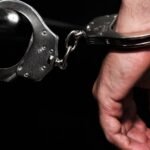 CONFESSOU: Homem é detido por maus-tratos após atirar contra burro