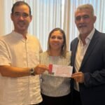 Confirmado: corpo encontrado em Portugal é de maranhense desaparecida há oito meses