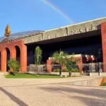 Defesa Civil intensifica vistorias e assistência após fortes chuvas em Imperatriz