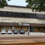 SEGURANÇA PÚBLICA: Guarda Municipal de Imperatriz já cumpriu 60 mandados de prisão em 2026