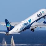 Roseana Sarney registra encontro com narrador Luis Roberto em meio a tratamento de saúde