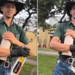 EUA resgatam militar de F-15 abatido no Irã em missão ousada das Forças Especiais