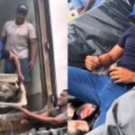 Principal estádio do Tocantins é rebatizado e passa a homenagear radialista