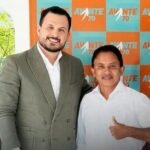 Por 22 a 2, Executiva Nacional do PT rejeita pedido de anulação da filiação de Kátia Abreu