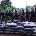 Pabllo Vittar desabafa após ter fotos íntimas expostas por ex-affair: ‘’Fui idiota’’