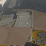 Caixa libera dinheiro de antigo fundo PIS/Pasep; veja como sacar