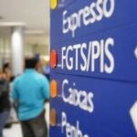 Coordenador do Podemos é flagrado com R$ 746 mil em dinheiro vivo