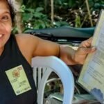 TOCANTINS: Governador reafirma compromisso com a educação ao entregar reforma de colégio militar