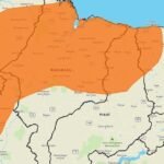 Elenco Completo: Imperatriz deve ter força máxima em próximo desafio pela Série D