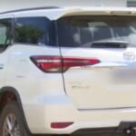 Morre jornalista Evandro Pantoja após luta contra o câncer