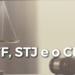 Operação cumpre mandados para combater comércio ilegal de canetas antiobesidade