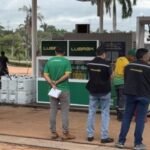 Estão abertas as inscrições para a 4ª Feira Maranhense da Agricultura Familiar
