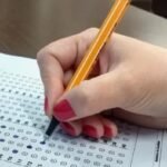 Trabalhador tem nariz decepado após explosão de botijão em oficina