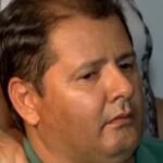 Prefeito é notificado a interromper autopromoção em redes oficiais e pessoais