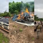 Vice-prefeita assumirá o comando de Vitorino Freire