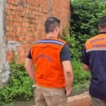 Pabllo Vittar desabafa após ter fotos íntimas expostas por ex-affair: ‘’Fui idiota’’