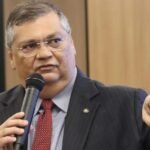 Coordenador do Podemos é flagrado com R$ 746 mil em dinheiro vivo