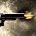 Briga entre primos termina com um homem morto em São João do Araguaia