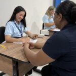 Dorinha aponta força do agro e destaca Agrotins como vitrine do potencial do estado