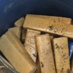 Moraes manda PF devolver equipamentos de jornalista maranhense