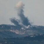 Transporte irregular de madeira nativa é flagrado na BR-230, em Balsas (MA)