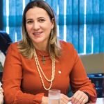 Mega-Sena acumula e prêmio chega a R$ 15 milhões