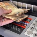 MARANHÃO: Homem é preso após arrastar cão até a morte na BR-222