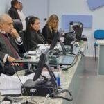 Assembleia Legislativa define membros da CPI que investigará Felipe Camarão