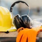 Concursos Abertos: milhares de vagas e salários de até R$ 39 mil