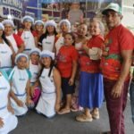 Operação autua três postos por irregularidades durante fiscalização em Imperatriz