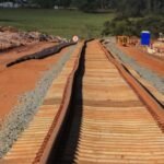 Estão abertas as inscrições para a 4ª Feira Maranhense da Agricultura Familiar