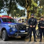 Araguaina: Chefe do MPTO questiona leis da gestão Wagner por risco de ‘politização’ de cargos técnicos