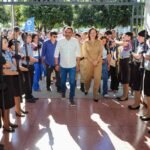 Maranhão inicia mutirão para emissão gratuita de certidões de nascimento e casamento