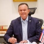 MARANHÃO: Padrasto é condenado por estuprar enteada; mãe também foi condenada por omissão