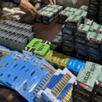 A menina do peixe: da infância no Maranhão ao sonho que viralizou no Brasil