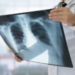 Maranhense Loroana Santana assume a presidência da Anater