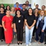 TOCANTINS: PMs são denunciados à Justiça por executar morador após queixa de abusos