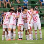 Prazo é prorrogado e governo corre para garantir R$ 56 milhões do Fundo Amazônia