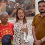 Concursos no MA reúnem vagas com salários de até R$ 6,8 mil; veja como se inscrever