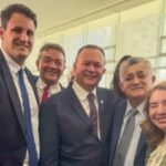 TOCANTINS: PMs são denunciados à Justiça por executar morador após queixa de abusos