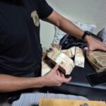 Médico morre após carro invadir pista contrária e bater em caminhão na BR-010