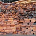 Brasileiras morrem após ataque no sul do Líbano, diz Itamaraty