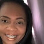 Semana Santa: Vereador de Carolina escorrega e cai em caixa de peixes